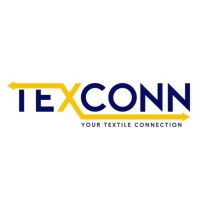 TEXCONN Limited logo - Similar company to Texcon Enterprises