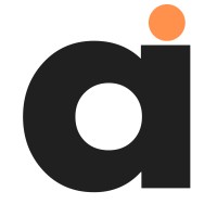 agileDot LLC logo - Similar company to Cosmos Tech Labs