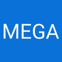 MEGA GROUP logo - Similar company to Mega Engineers - India