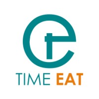 Time Eat