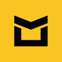 PACK3 logo - Similar company to Nimervima Holdings