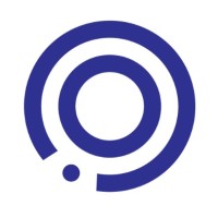 ADAMANTA logo - Similar company to Sidek