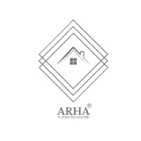 Arha logo - Similar company to Equinet Security Systems