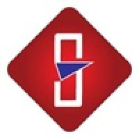 Universal Fire Fighting System and Services (UFSAD) logo - Similar company to Mnc Engineering For Contracting Llc