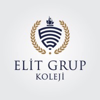 Elit Grup Koleji logo - Similar company to Dönence Eğitim Kurumları