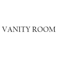 Vanity Room logo - Similar company to Ghurka