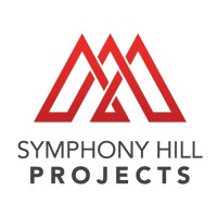 Symphony Hill Projects logo - Similar company to Walker Group Ventures