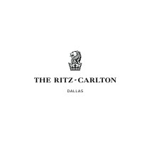 The Ritz-Carlton, Dallas logo - Similar company to Global Billionaire Magazine
