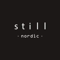 still nordic logo - Similar company to Day&Mood