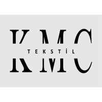 KMC TEKSTİL