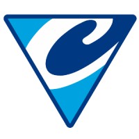 Cabarrus County North Carolina logo - Similar company to Xylem Tree Care