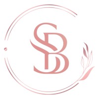 Supersonic Bookkeeping logo - Similar company to Trinity Bookkeeping Services