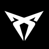 CUPRA Norge logo - Similar company to Cupra Danmark