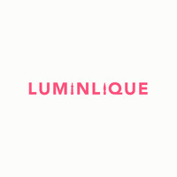 Luminlique logo - Similar company to Phase 2 System
