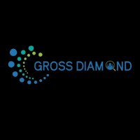 Gross Diamond Consulting logo - Similar company to Kamba Animation Studios