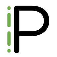 PrimeVR logo - Similar company to Printevr