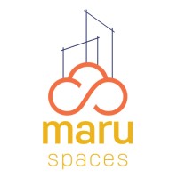 Maru Spaces logo - Similar company to Advance3D