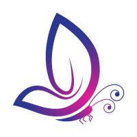 Startup Founders Mental Health logo - Similar company to Startup Investors Lab