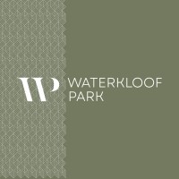Waterkloof Park logo - Similar company to Etion Connect