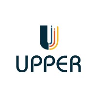 UPPER Horizon Europe Project logo - Similar company to Eugmc