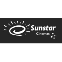 Cines Sunstar S.A logo - Similar company to Aro Pack Srl