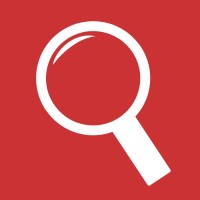 OBSERVANZA CONSULTING, S.L. logo - Similar company to Thinksmartlaw