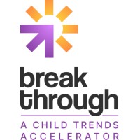 Breakthrough Accelerator logo - Similar company to Launch Innovation Accelerator