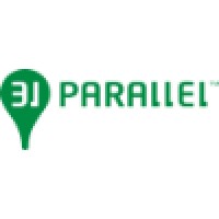 31 Parallel logo - Similar company to Sai Engineering Foundation