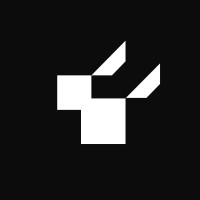Datasaki logo - Similar company to Cubicle