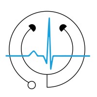 QuickHealth logo - Similar company to Quick Health