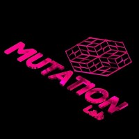 Mutation Lab logo - Similar company to Hook Studios
