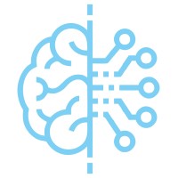 Convolution Capital logo - Similar company to Accelerate Partners
