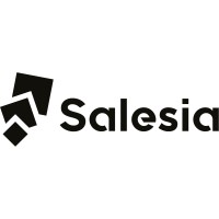 Salesia s.r.o. logo - Similar company to Exe Iot