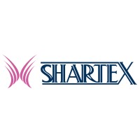 Shartex logo - Similar company to Designunit Studio