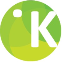 Konvivio logo - Similar company to Srvc