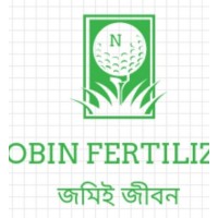 Nobin Fertilizer Pvt. Ltd. logo - Similar company to Abohawa Environmental Lab And Consultant Private Limited