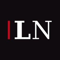 LawNews logo - Similar company to Polindo Utama Hope Foundation