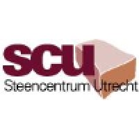 Steencentrum Utrecht logo - Similar company to Steen010