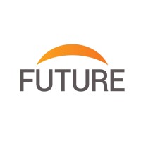 Future Company Builder