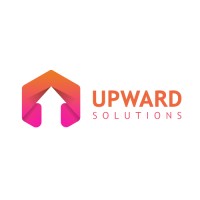 Upward Solutions logo - Similar company to Technth
