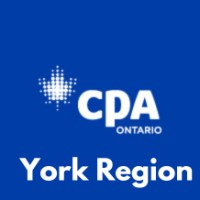 York CPA Ontario Association logo - Similar company to Cpa Training