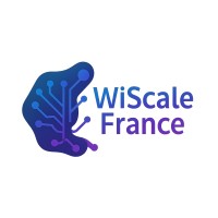 WiScale France logo - Similar company to Scale Up