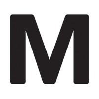 Marmalade UK Ltd logo - Similar company to Underadar Studio