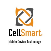CellSmart Mobile logo - Similar company to Cellsmart Assistência Técnica De Celulares, Tablets E Smartphones!
