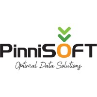 PinniSOFT logo - Similar company to Acolyte Technologies Ltd