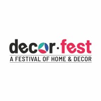 Decor Fest logo - Similar company to Nolano