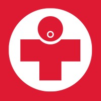 Center for the Rights of Abused Children logo - Similar company to Project Opioid Central Florida
