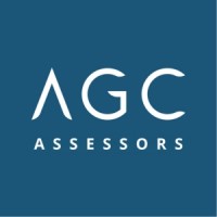 AGC ASSESSORS logo - Similar company to C.Gil,S.A.