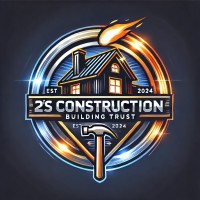 2S Construction LLC logo - Similar company to Wolf Machinery & Supply