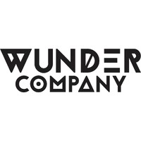 WunderCompany logo - Similar company to Dffrnt Era